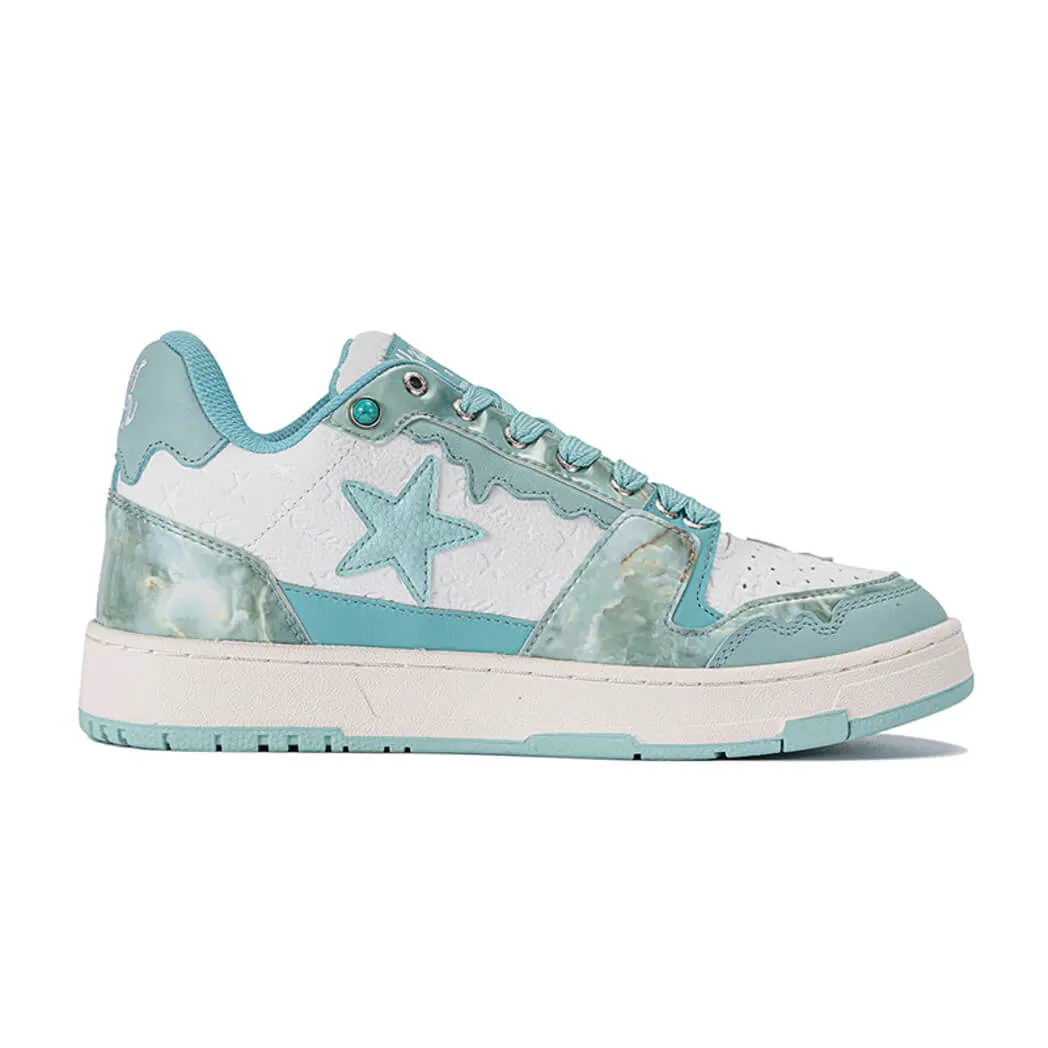 Spring City 'Aqua Flow' Sneakers