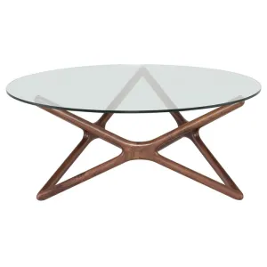 Star Coffee Table