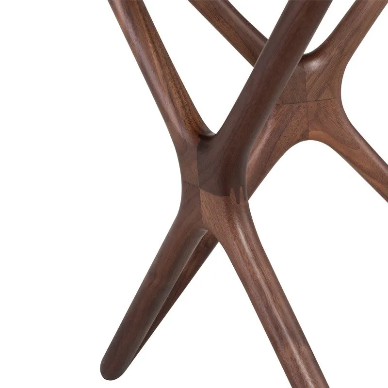 Star Side Table