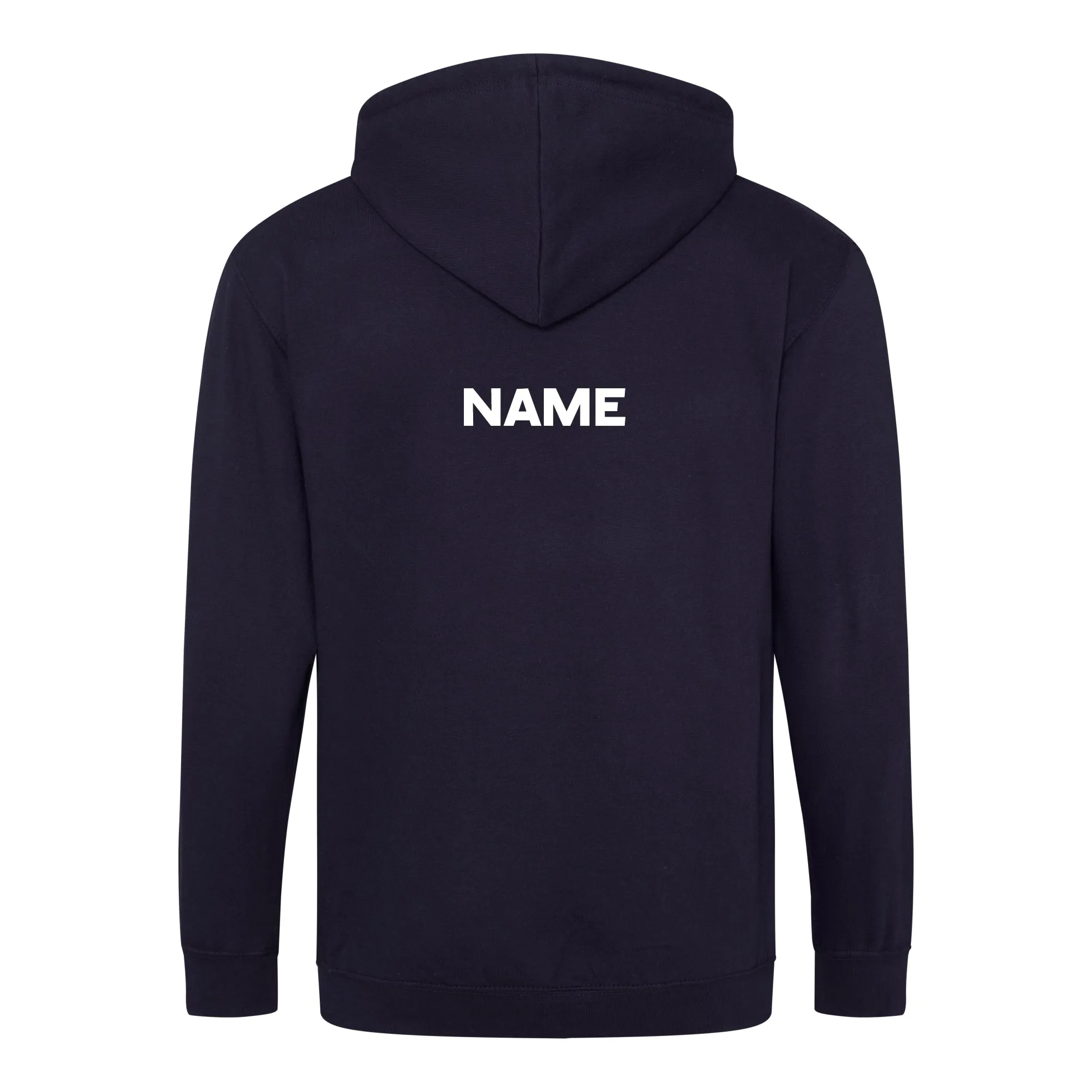 Sterondalls Performing Arts Adult Hoodie