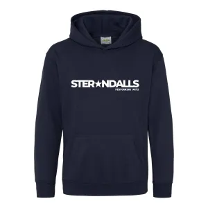 Sterondalls Performing Arts Kids Hoodie