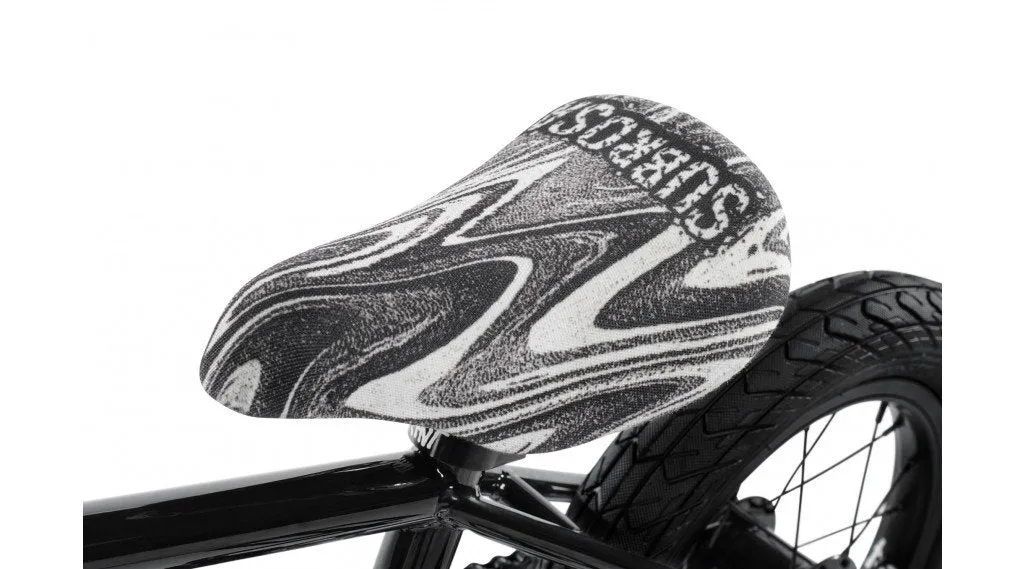 Subrosa Altus 12 BMX Bike 2018