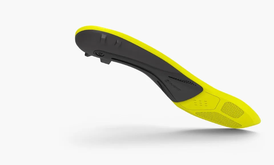 Superfeet CARBON Pro Hockey Skate Insole
