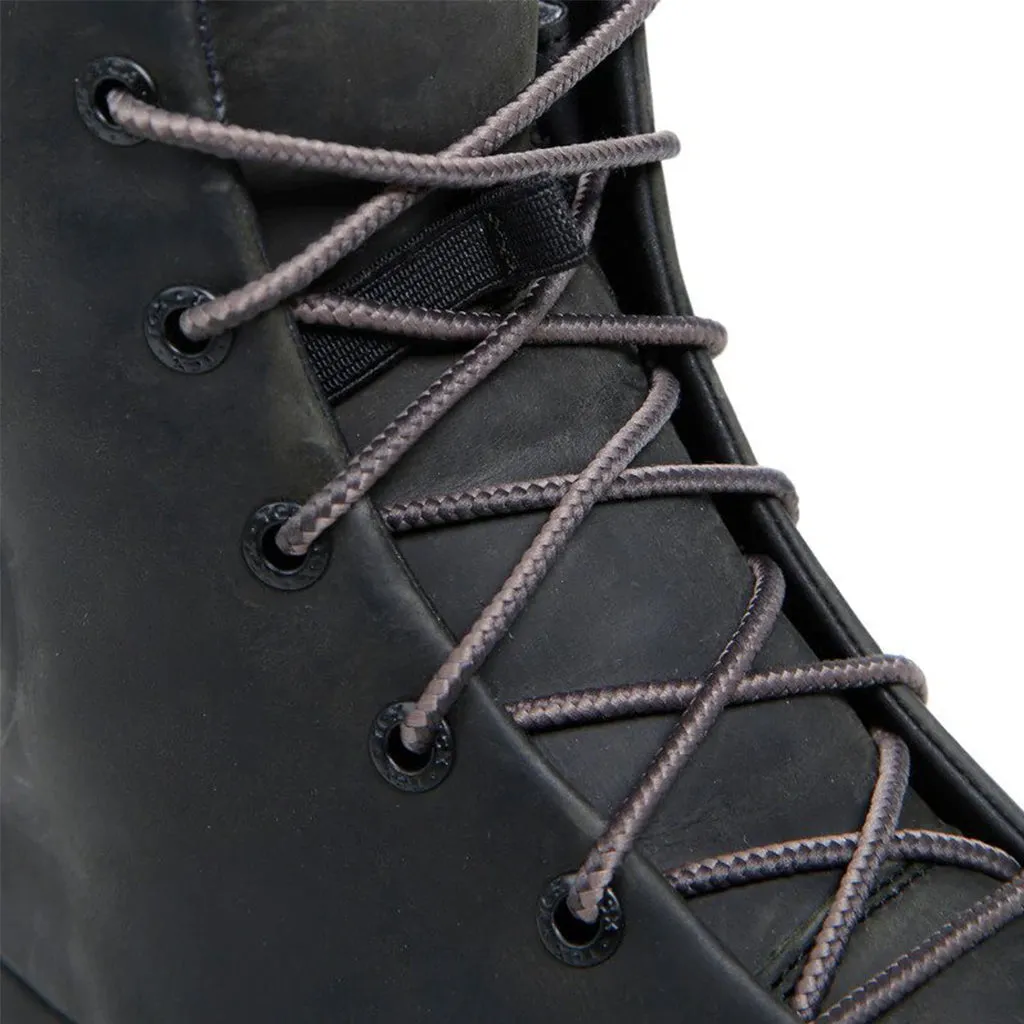 TCX BLEND 2 WATER PROOF MOTORCYCLE BOOTS