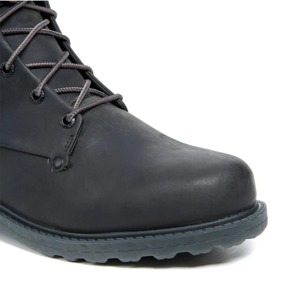 TCX BLEND 2 WATER PROOF MOTORCYCLE BOOTS