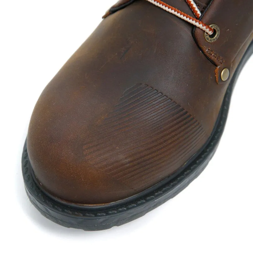 TCX BLEND 2 WATER PROOF MOTORCYCLE BOOTS