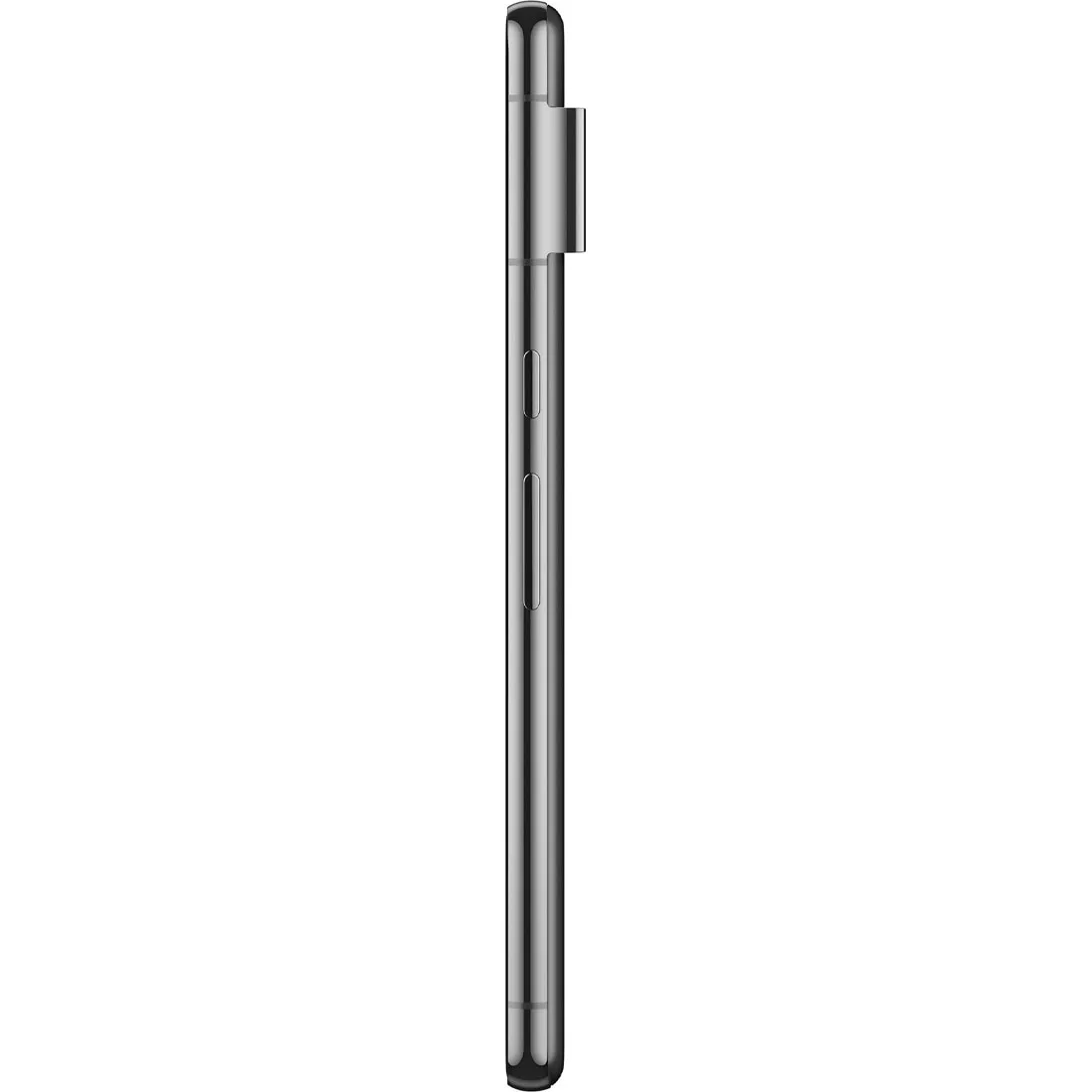 Telefon mobil Google Pixel 8 Pro 5G Dual