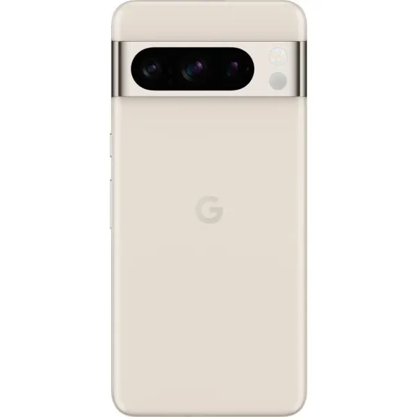 Telefon mobil Google Pixel 8 Pro 5G Dual