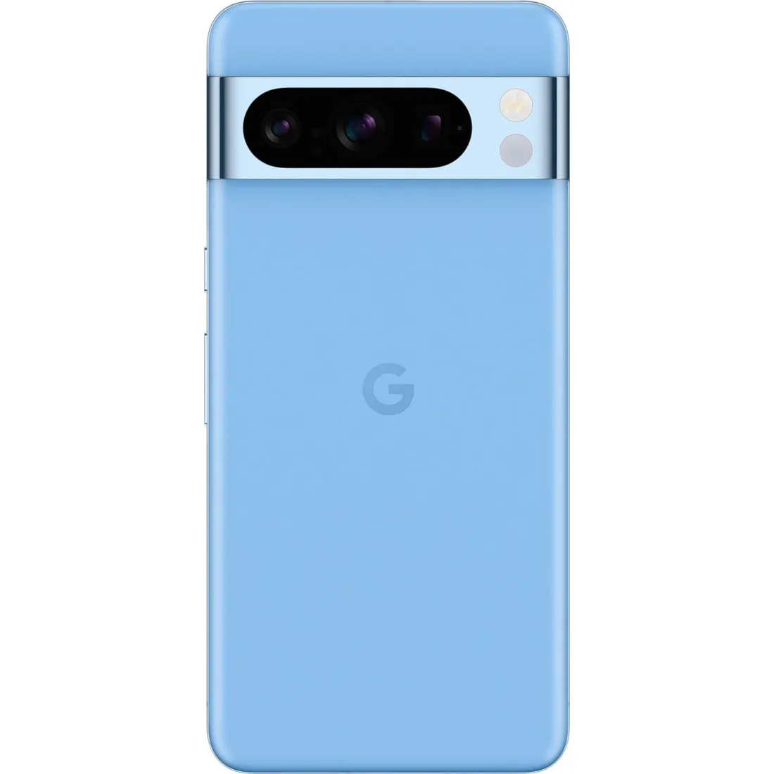Telefon mobil Google Pixel 8 Pro 5G Dual