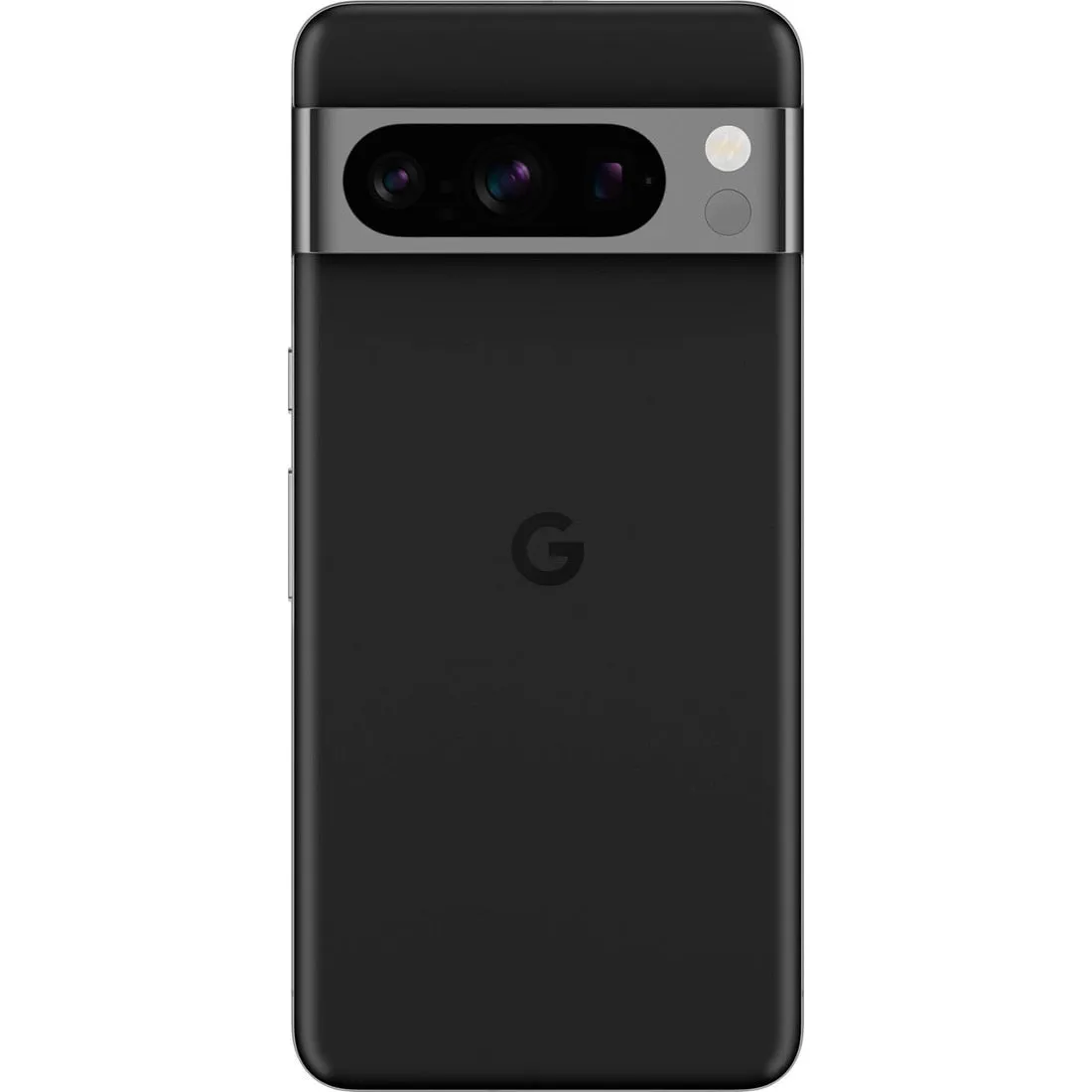 Telefon mobil Google Pixel 8 Pro 5G Dual