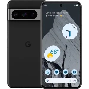Telefon mobil Google Pixel 8 Pro 5G Dual