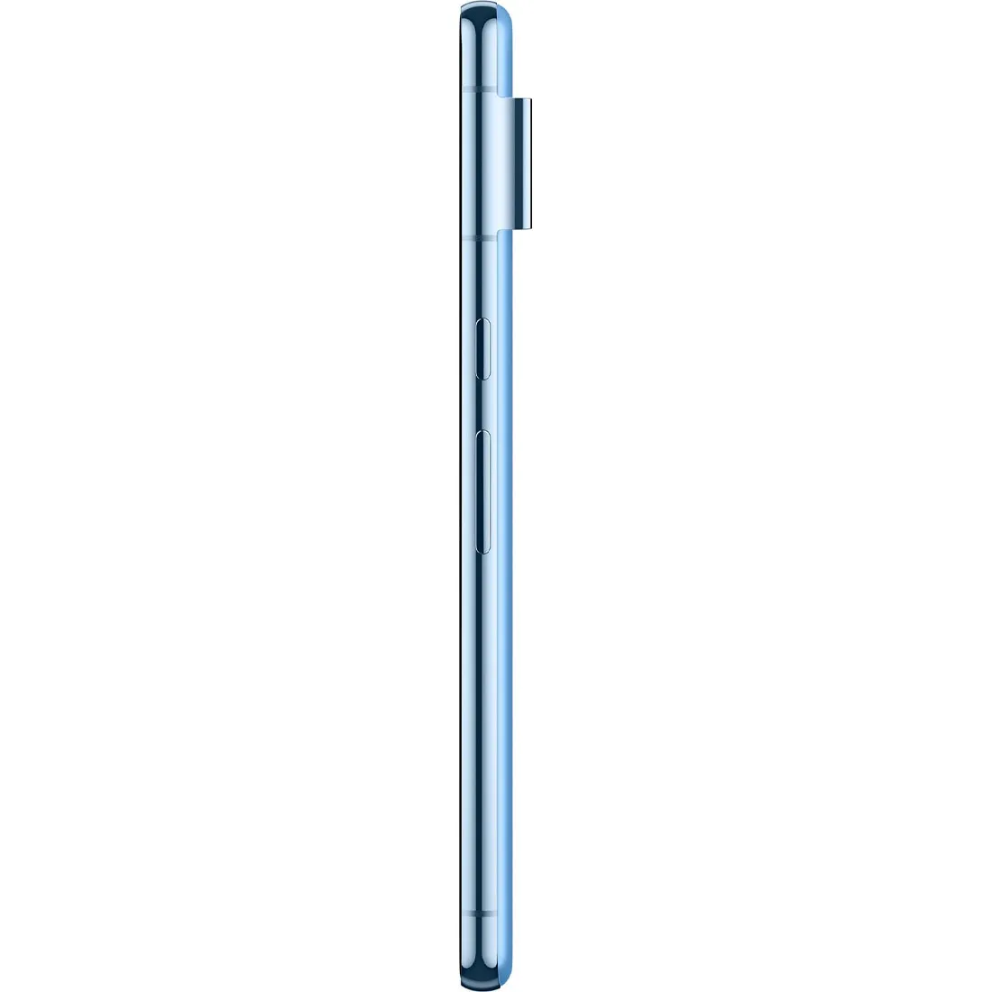 Telefon mobil Google Pixel 8 Pro 5G Dual