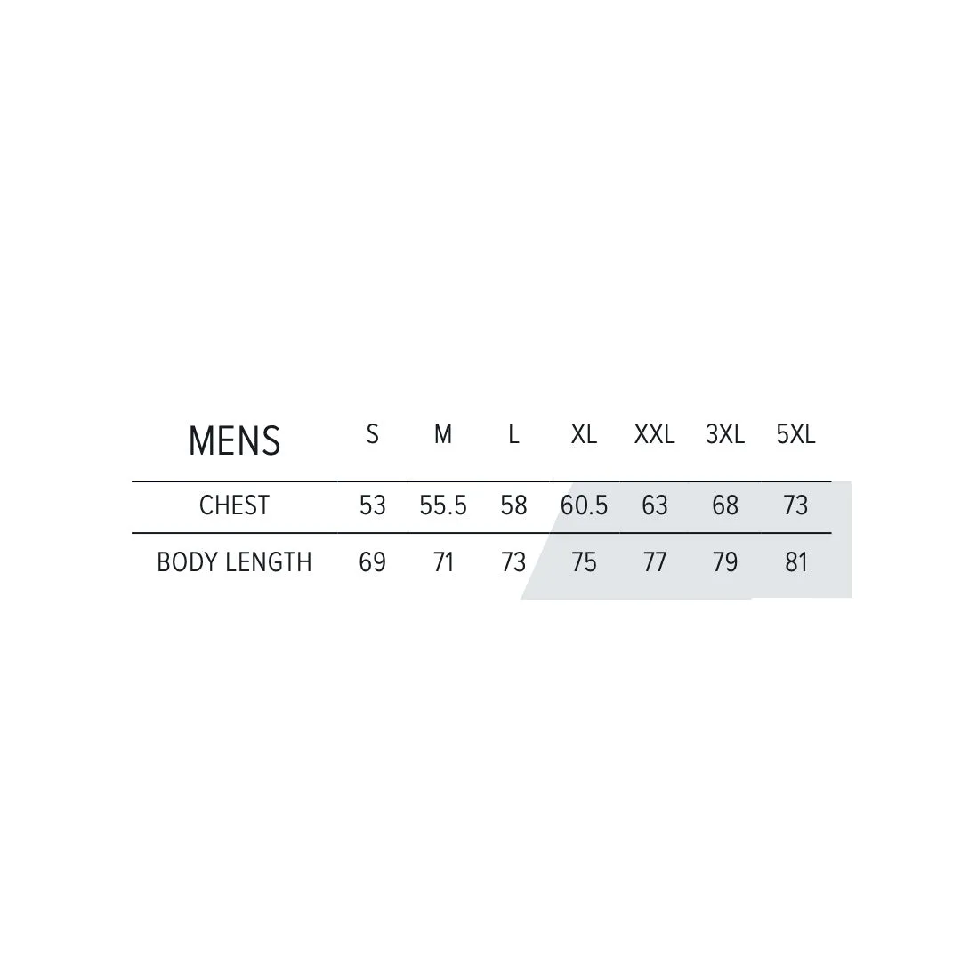 The Double Bay Polo | Mens | Short Sleeve