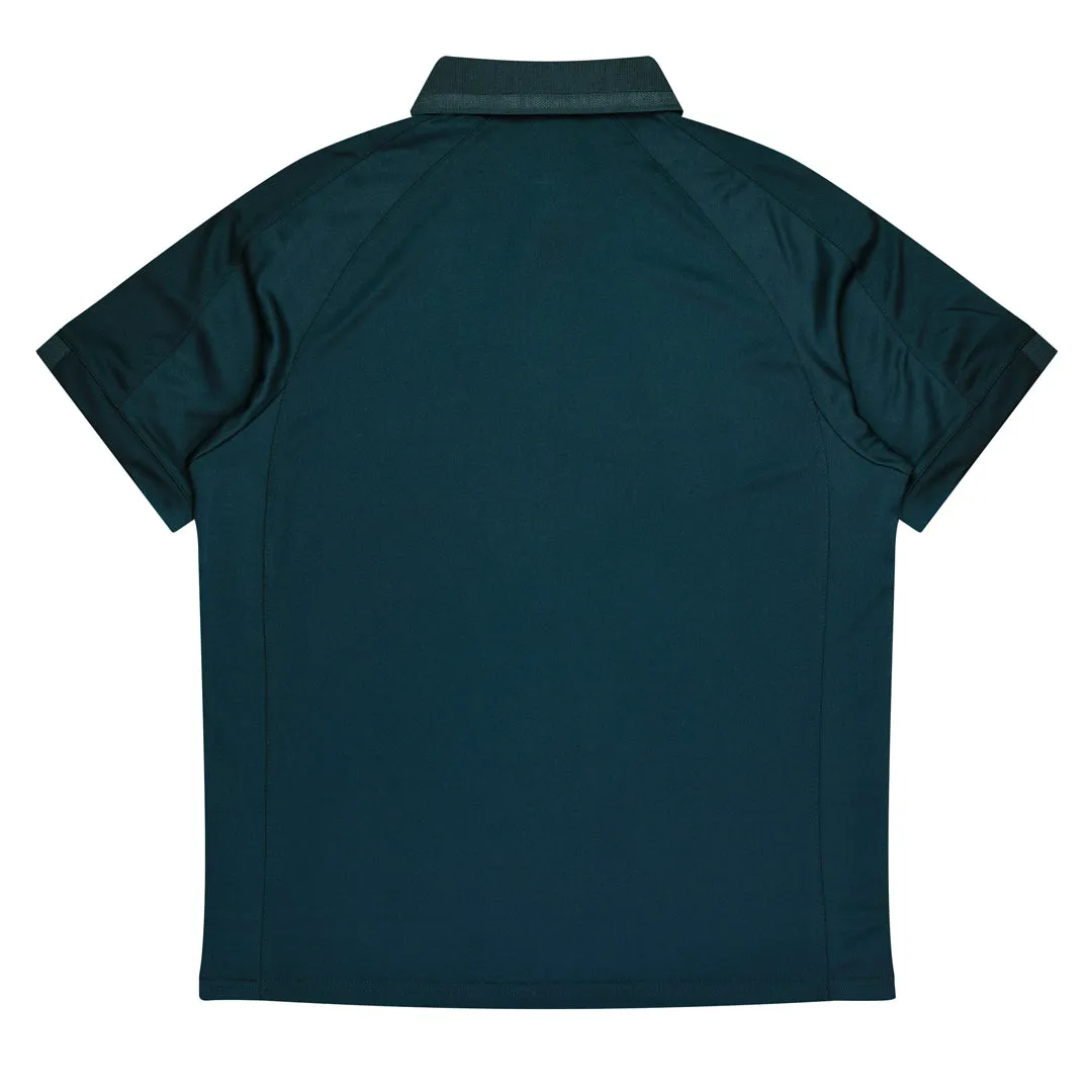The Flinders Polo | Mens | Short Sleeve