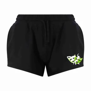 The MA Performing Arts Girlie Cool Jog Shorts