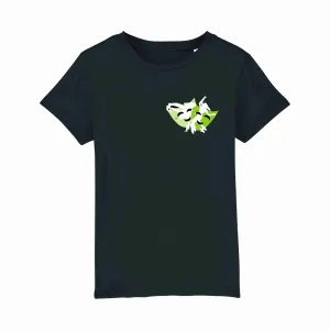 The MA Performing Arts Kids T-Shirt
