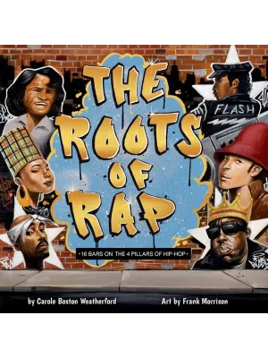The Roots of Rap