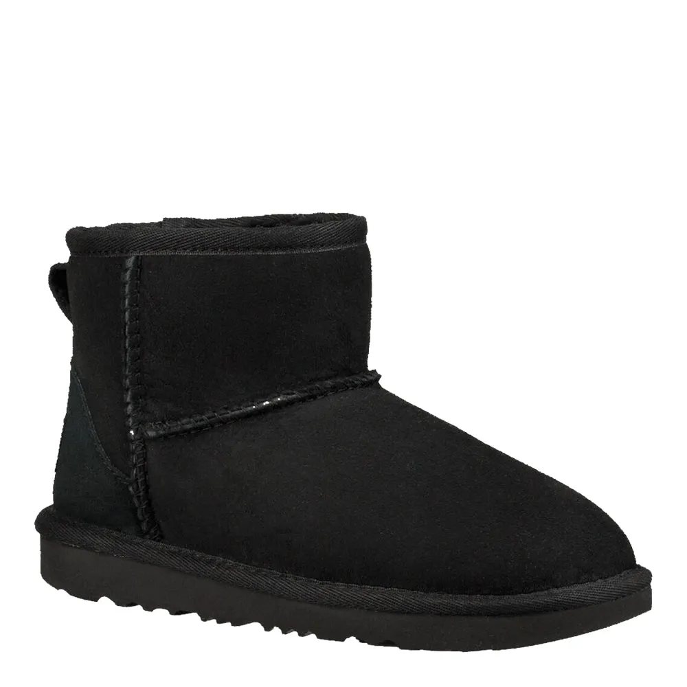 UGG Kids' Classic II Mini Boots