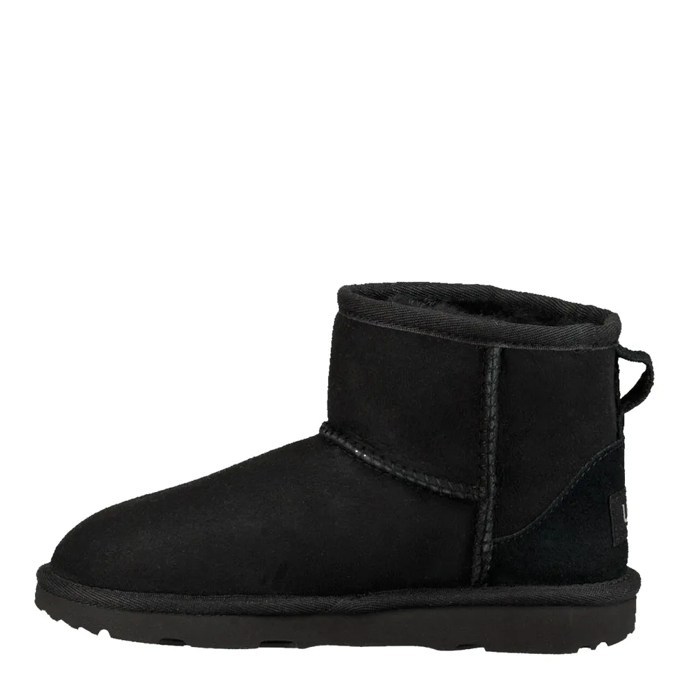 UGG Kids' Classic II Mini Boots