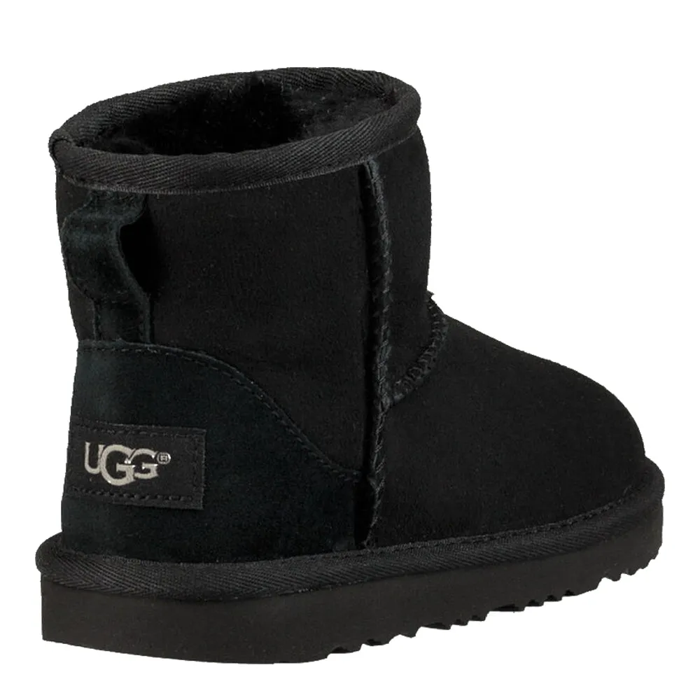 UGG Kids' Classic II Mini Boots
