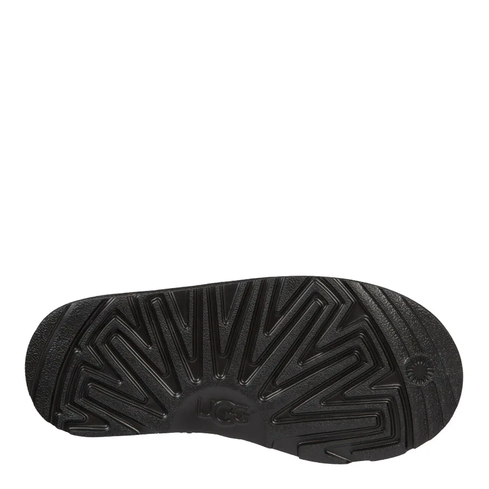 UGG Kids' Classic II Mini Boots