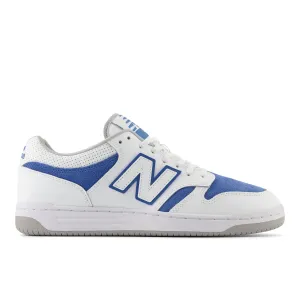 Unisex New Balance 480 (BB480LRB)
