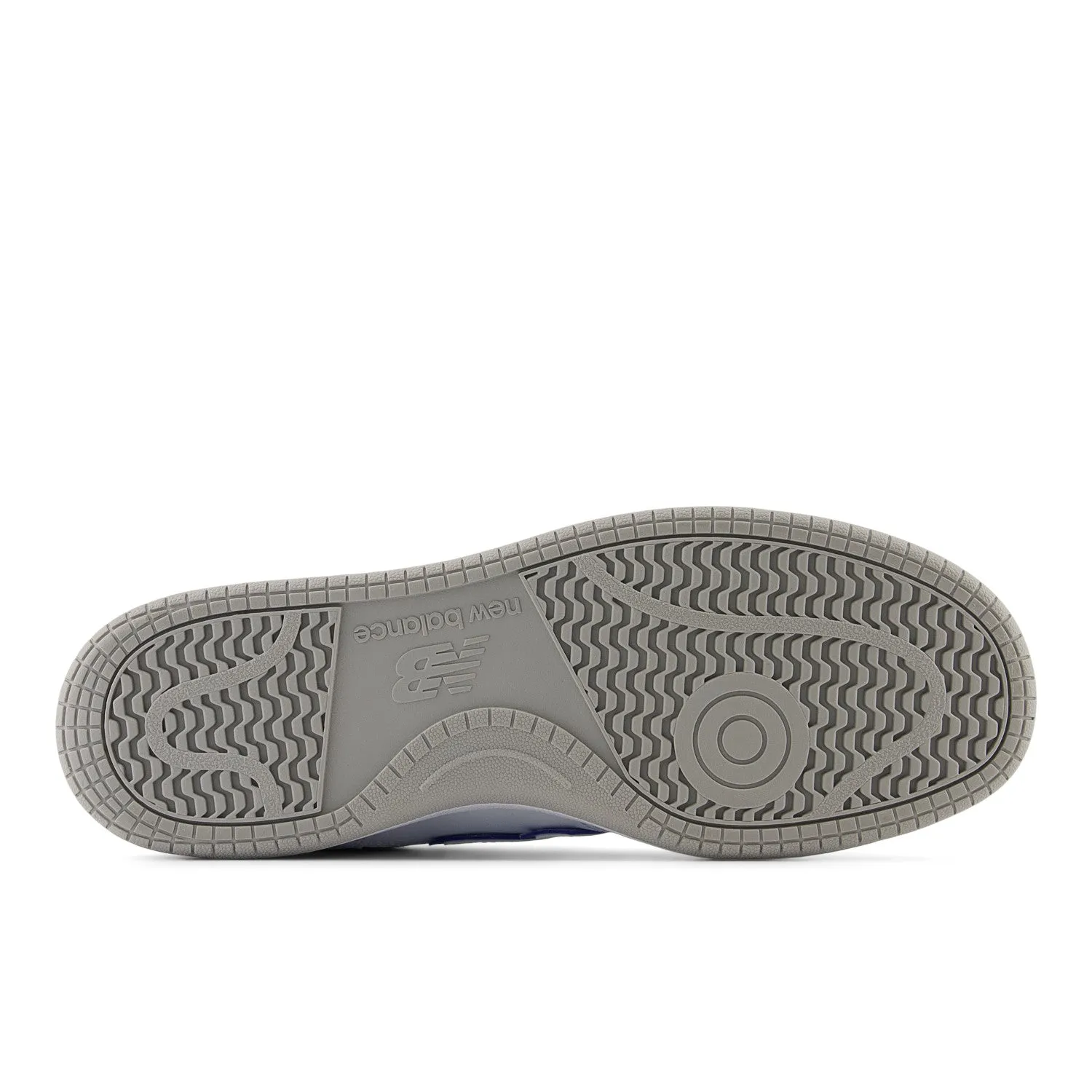 Unisex New Balance 480 (BB480LRB)