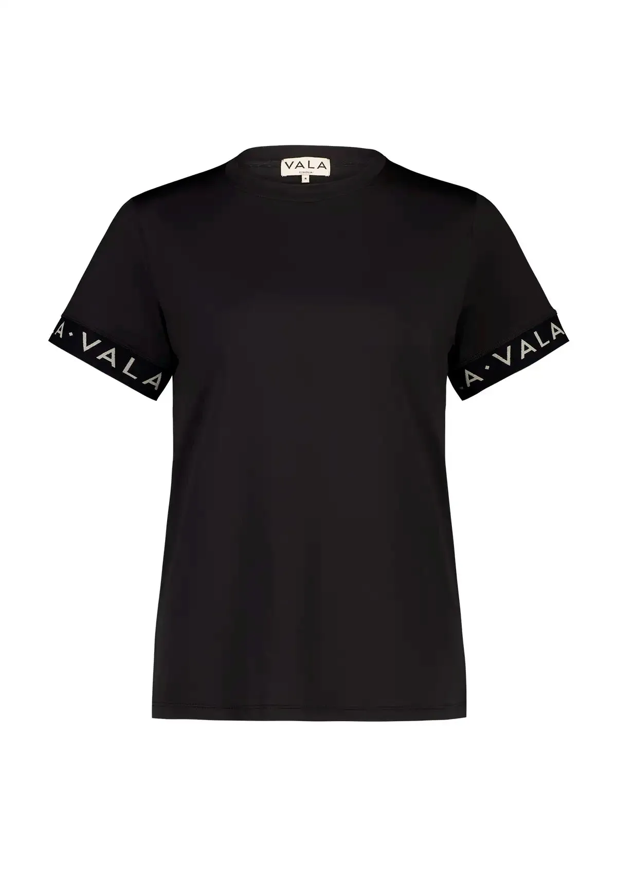 VALA Training Tee