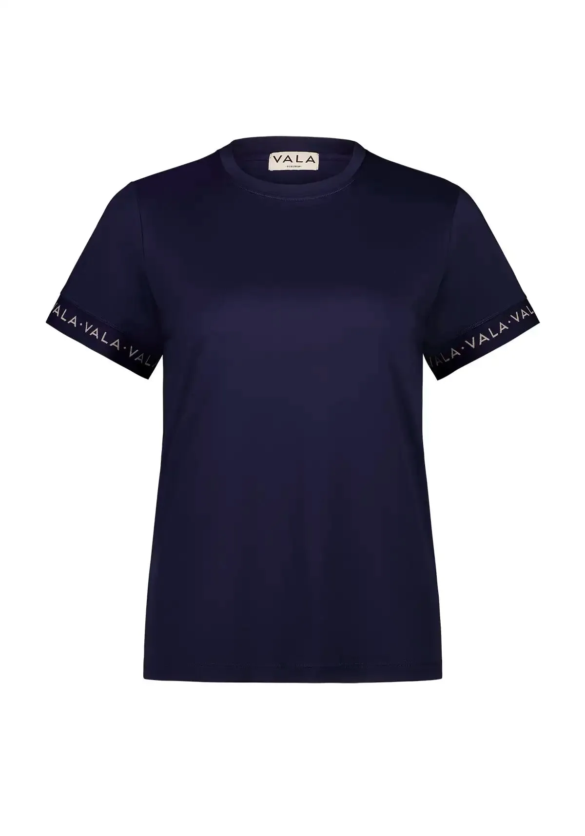 VALA Training Tee