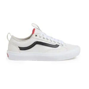Vans - Skate Old Skool 36   - Antique White/Black
