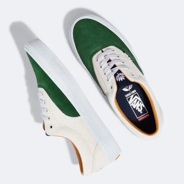 Vans x Magenta Skate Era Eden/White