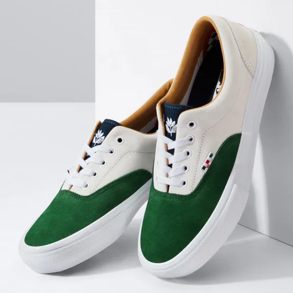 Vans x Magenta Skate Era Eden/White