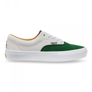 Vans x Magenta Skate Era Eden/White
