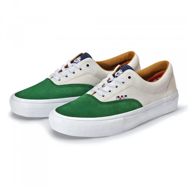Vans x Magenta Skate Era Eden/White