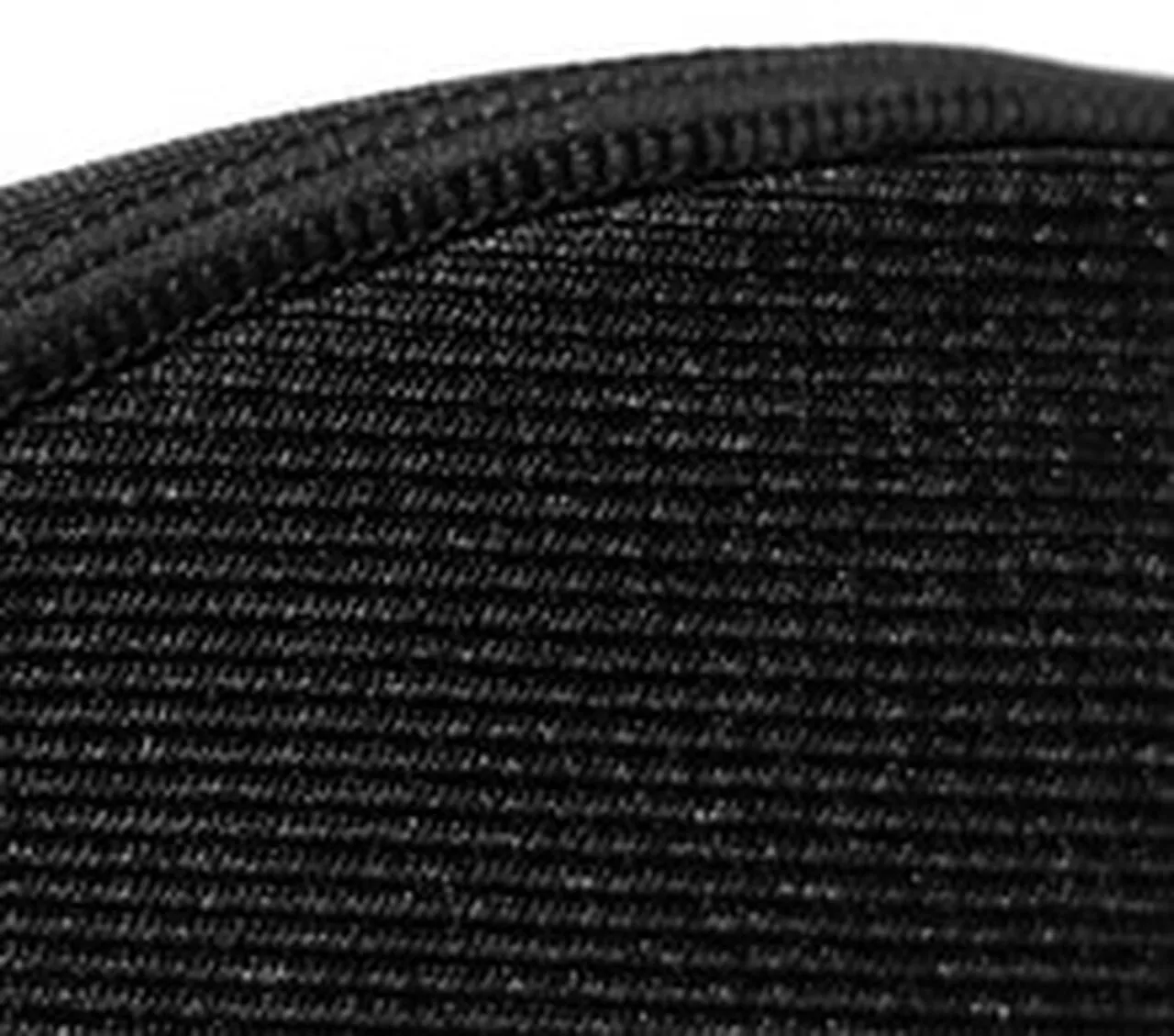 Vincere Marine Blue Sand Socks
