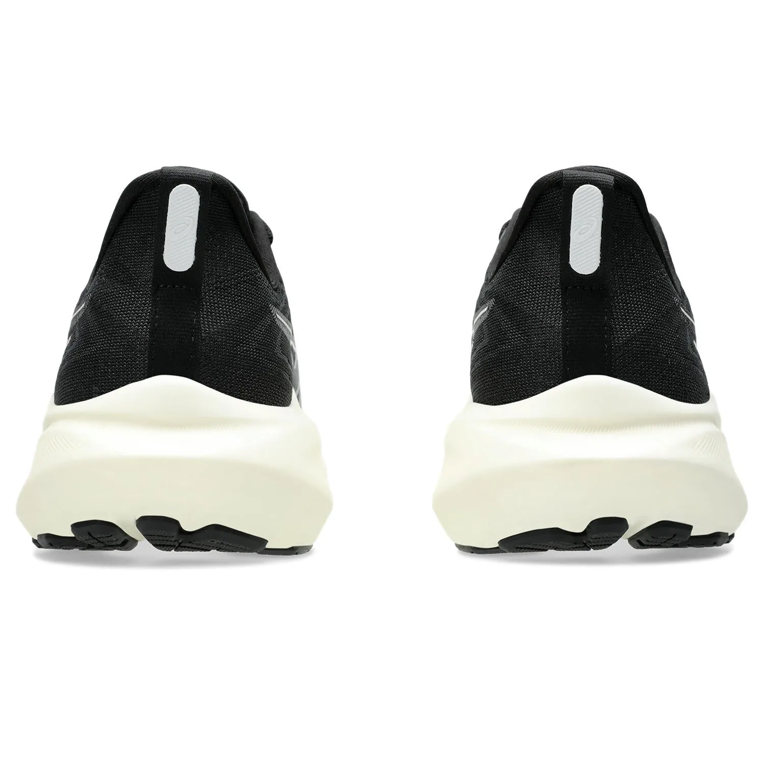 W Asics GT-2000 13- 2A (Narrow) Width