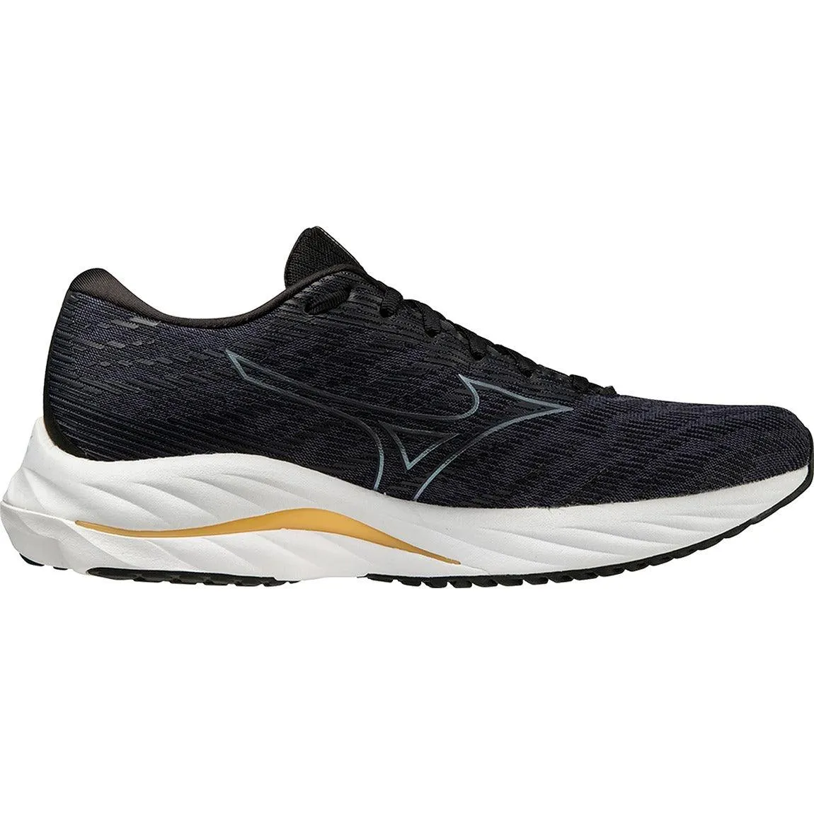 Wave Rider 26 Running Shoes - Men