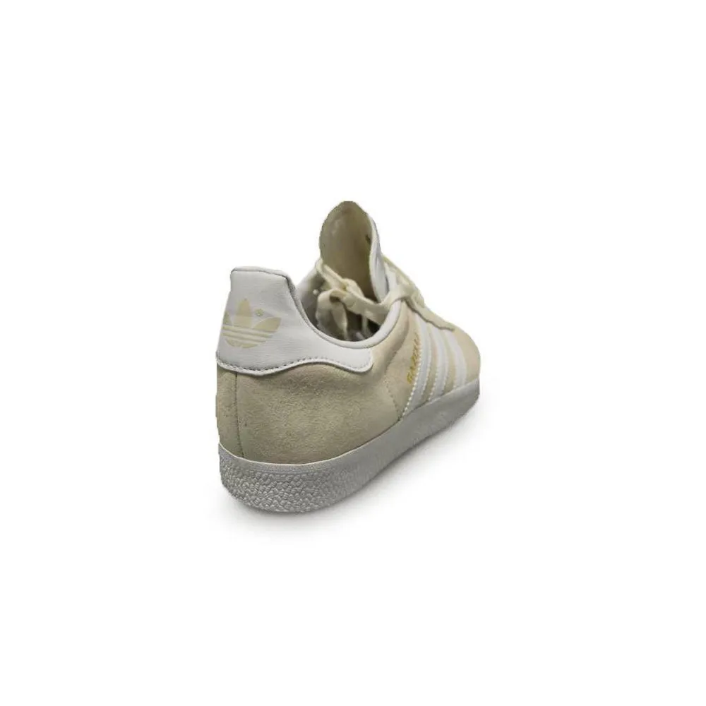 Womens Adidas Gazelle
