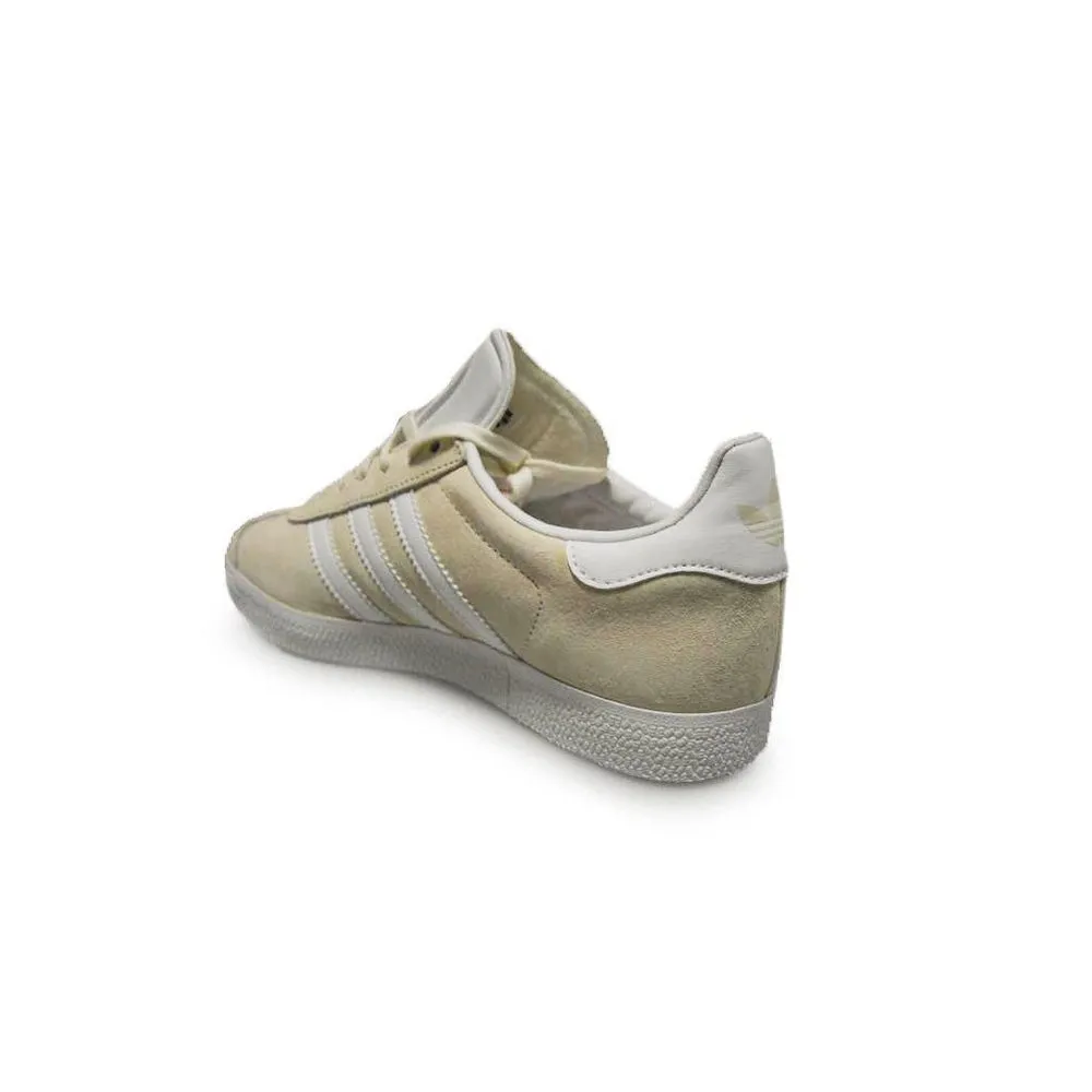 Womens Adidas Gazelle