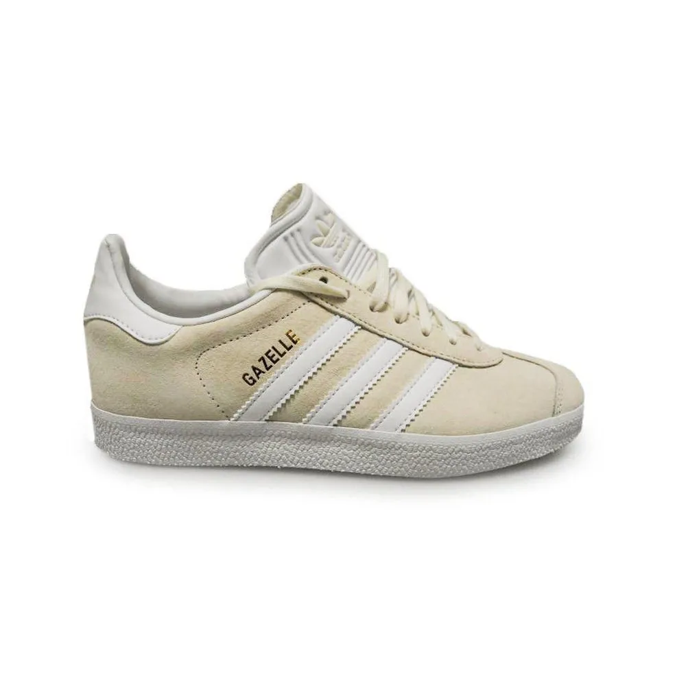 Womens Adidas Gazelle
