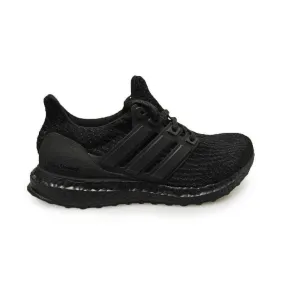 Womens Adidas UltraBOOST