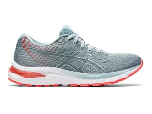 Women's ASICS Gel-Cumulus 22 1012A741.020