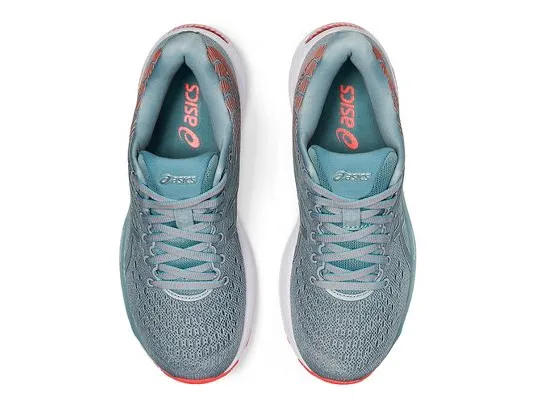 Women's ASICS Gel-Cumulus 22 1012A741.020