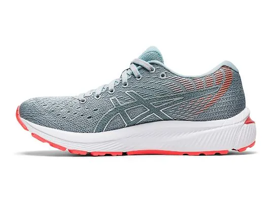 Women's ASICS Gel-Cumulus 22 1012A741.020