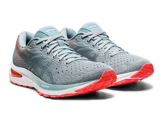 Women's ASICS Gel-Cumulus 22 1012A741.020