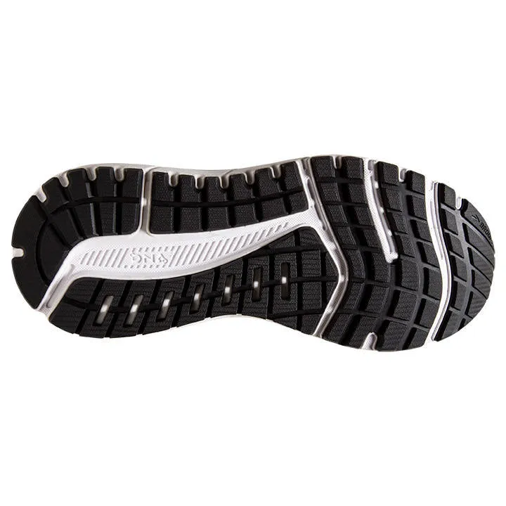 Women's Brooks Ariel '20 - 120315 1B 009