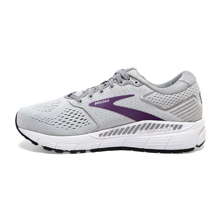 Women's Brooks Ariel '20 - 120315 1B 009