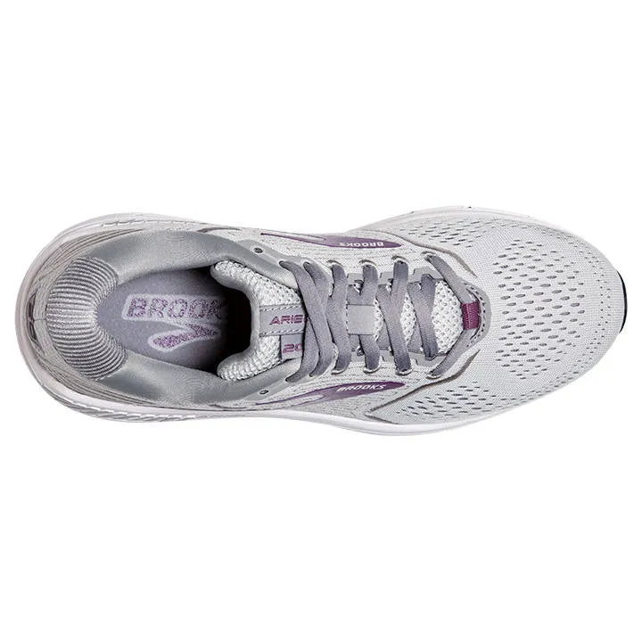 Women's Brooks Ariel '20 - 120315 1B 009