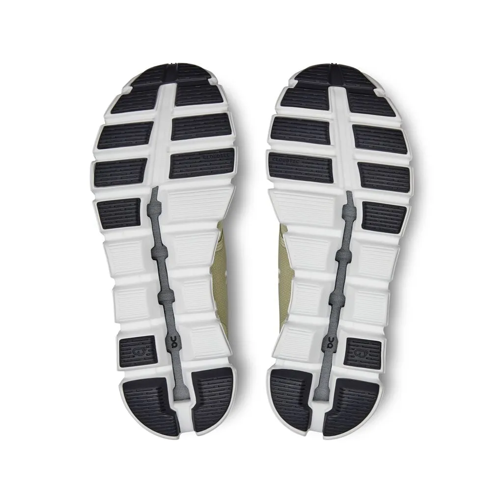 WOMEN'S CLOUD 5 - B - HAZE/SAND