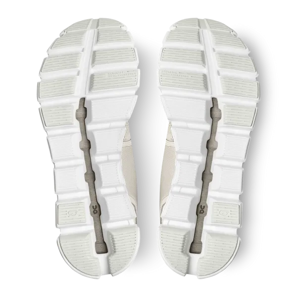 WOMEN'S CLOUD 5